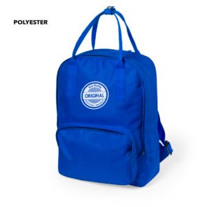 5400 | MOCHILA SOKEN