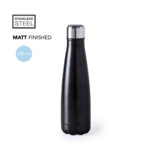 5827 | Botella - Herilox