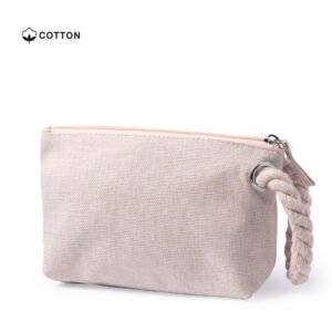 5879 | NECESER BABIT