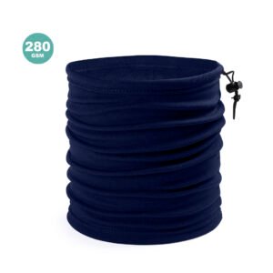 5913 | Cuello Polar Gorro Ponkar