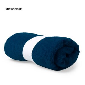 5920 | TOALLA ABSORBENTE KEFAN