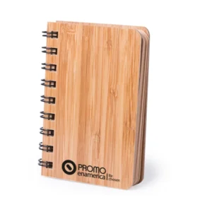 6017 | Bloc Notas – LEMTUN