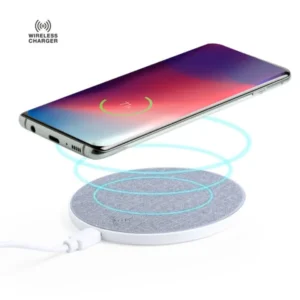 6256 | CARGADOR DEVEL