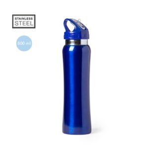 6280 | Botella - Smaly