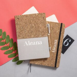 6394 | Libreta brastel