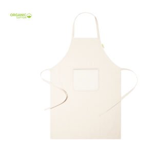 6425 | Delantal Riffox