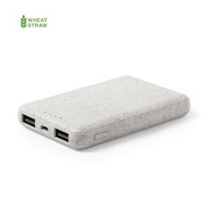 6539 | Power Bank Shiden