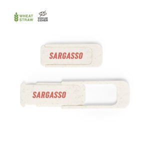 6575 | TAPA WEBCAM FILDON