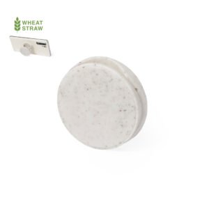 6592 | POP SOCKET CHELUM