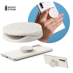 6595 | SOPORTE CHELUN