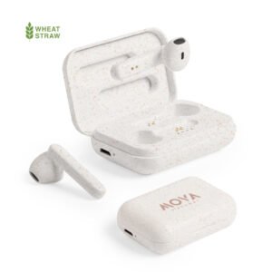 6628 | AURICULARES VOUNEL