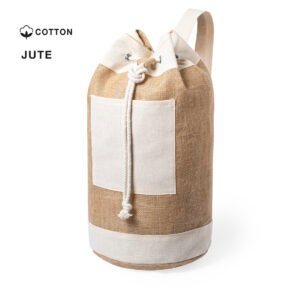 6817 | BOLSO PETATE LOPSO