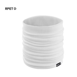 6856 | CUELLO SUANIX