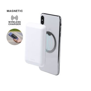 6923 | Power Bank Vekmar