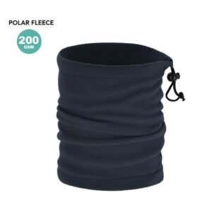 8016 | GORRO/CUELLITO ARTICOS