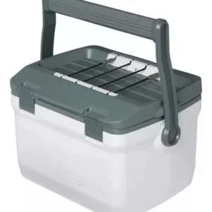 0028| STANLEY CONSERVADORA TERMICA ADVENTURE