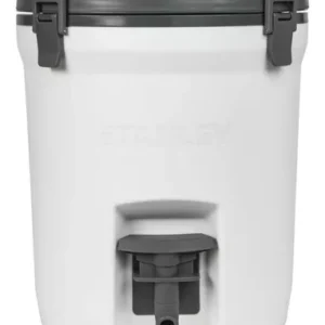 0029| STANLEY JARRA TERMICA CONSEVADORA