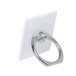 5551 | SOPORTE ARNOLD