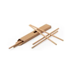 6290 | SET SORBITOS LANTUX