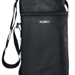 Regalos Empresariales