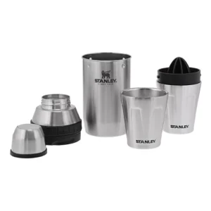 0025| STANLEY ADVENTURE SHAKER