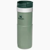 0017| STANLEY  NEVERLEAK CLASSIC