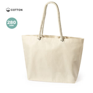 1171 | Bolsa Kauly