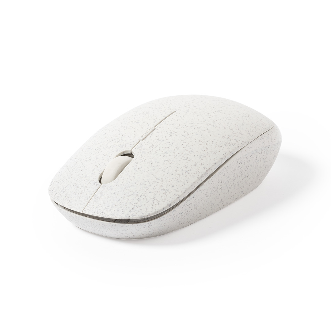 1198 | MOUSE ESTIKY - Imagen 3