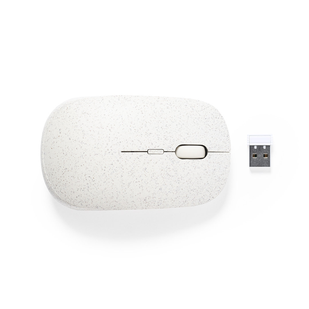 1198 | MOUSE ESTIKY - Imagen 4