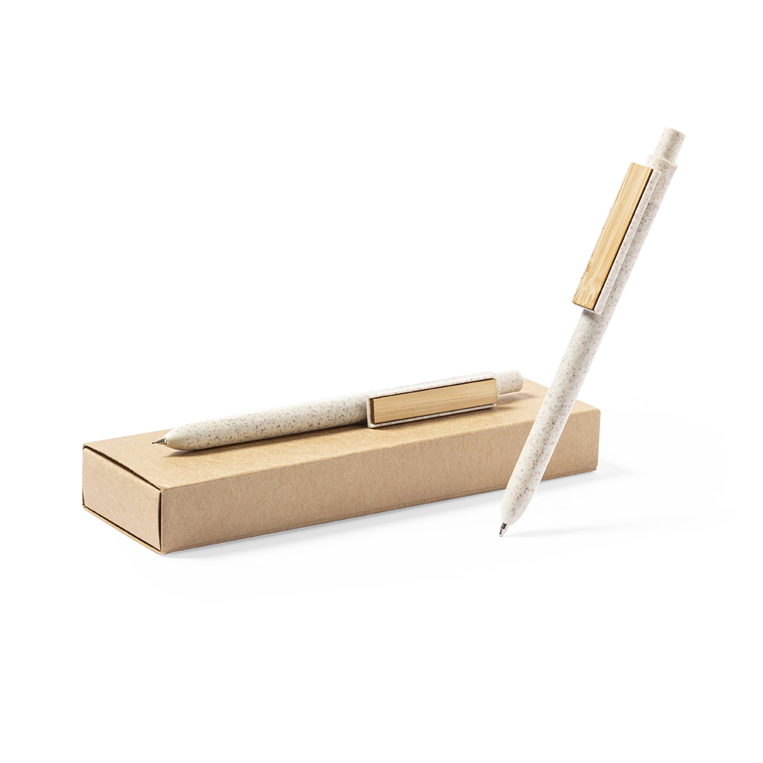 1245 | SET BRUNEOK - Imagen 2
