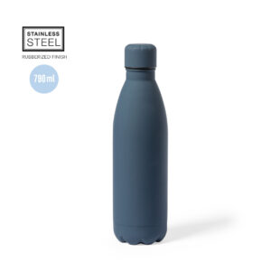 1832 | Botella Jenings jumbo 710ml
