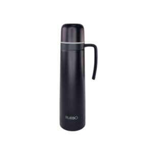 QY5003 | Termo de Acero Inoxidable RUMBO 500 ml