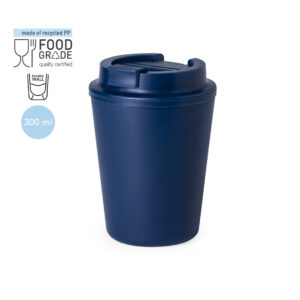 20196 | VASO TERMICO HOLWE