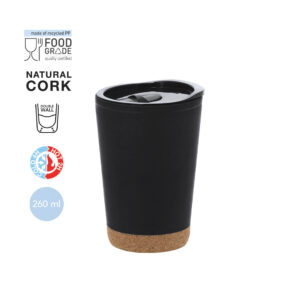 21387 I VASO TÉRMICO doyle