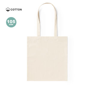 3322 I Bolsa Larsen chica