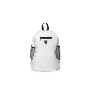 4057 | Mochila Humus