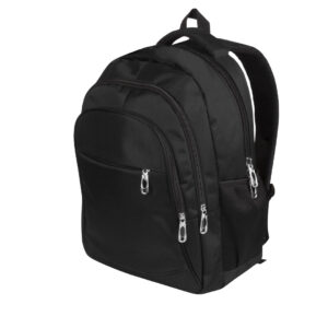 4591 | MOCHILA  ARCANO