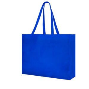 5253 | BOLSA KAREAN