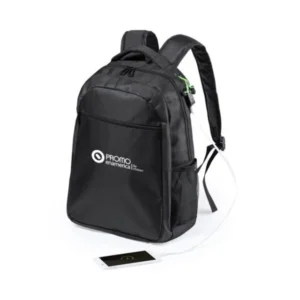 5590 | MOCHILA HALNOK