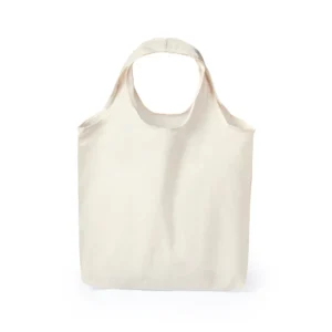5738 | BOLSA WELROP