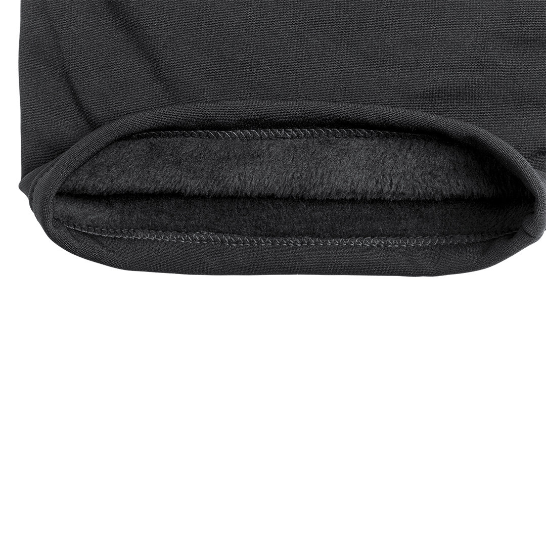 5913 | Cuello Polar Gorro Ponkar - Imagen 2