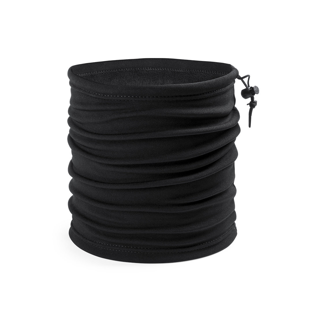 5913 | Cuello Polar Gorro Ponkar - Imagen 4