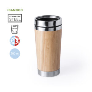6170 I VASO TÉRMICO ARISTON