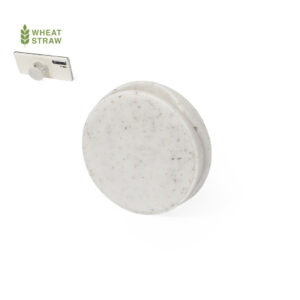 6592 | POP SOCKET CHELUM