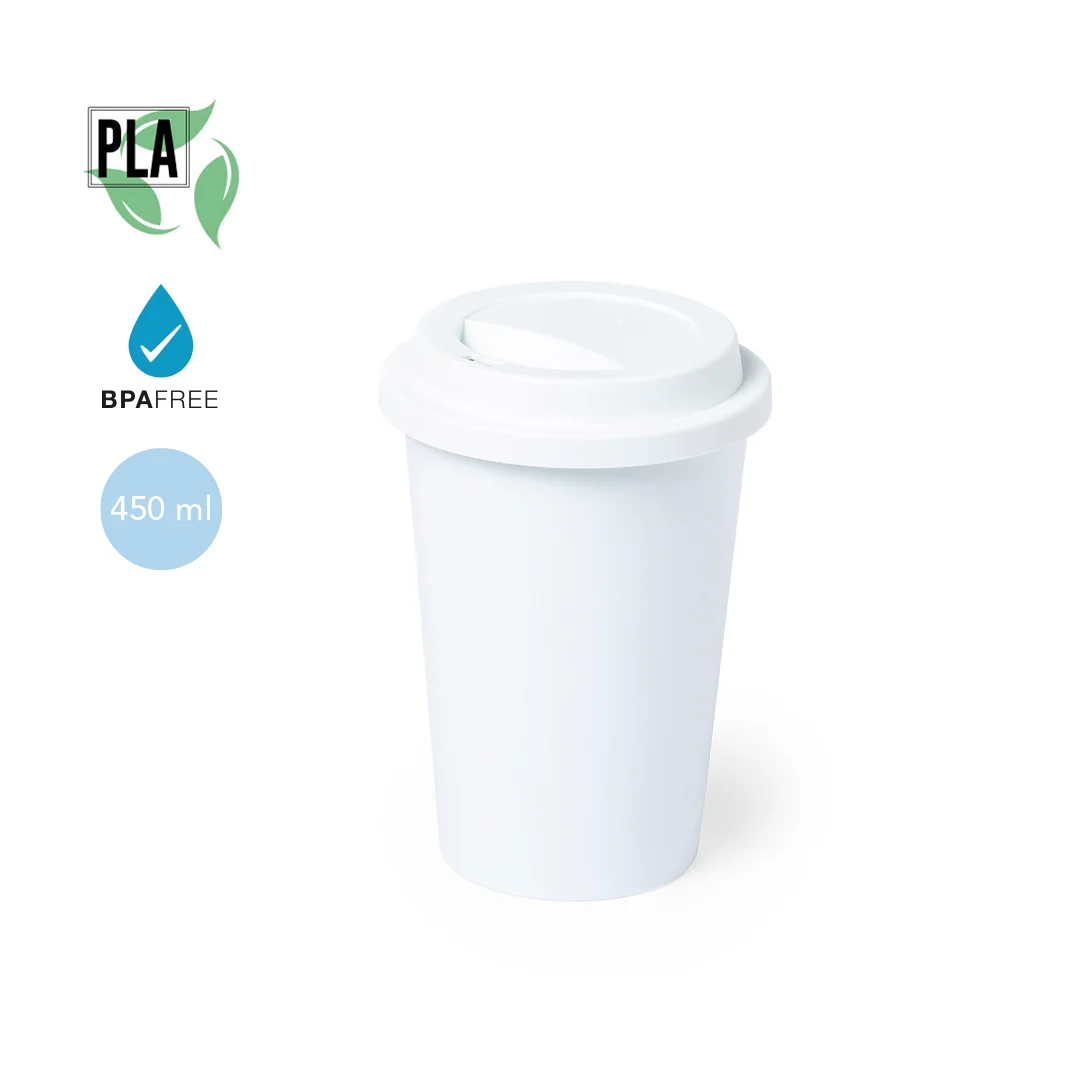 6676 | VASO PETEL