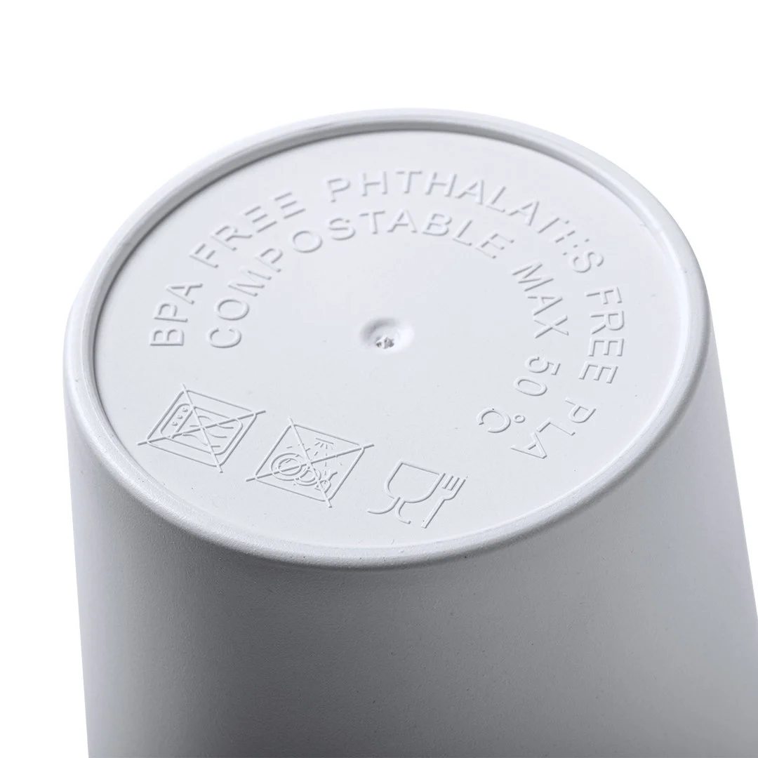 6676 | VASO PETEL - Imagen 3