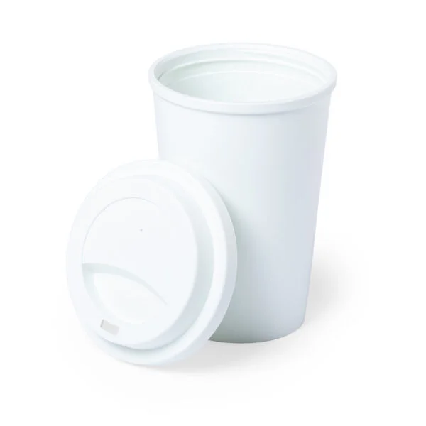 6676 | VASO PETEL - Imagen 2