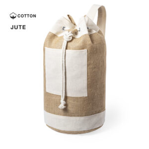 6817 | BOLSO PETATE LOPSO