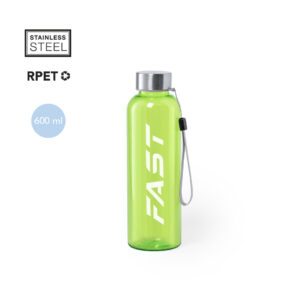 6871 | Botella - Lecit