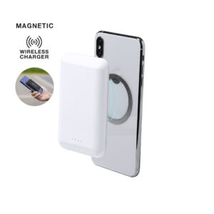 6923 | Power Bank Vekmar